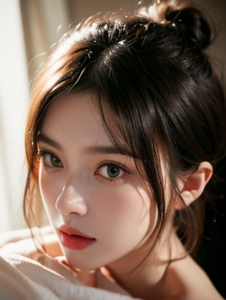 《女篮视频直播：伊内斯·坎特与爱尔兰的奇妙邂逅》